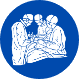 Travma ve Acil Cerrahi